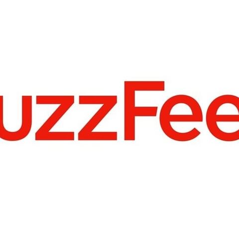 One of the most notorious peddlers of fake news - BuzzFeed - is tumbling fast. They announced today that they will be cutting 15 percent of its work force as it desperately tries not to go the way of Gawker.
CNN gives the run-down on this poetic justice in action:
uzzFeed is preparing to lay off about 15% of its employees.  #Bias #Buzzfeed #FakeNews #Layoffs #trump